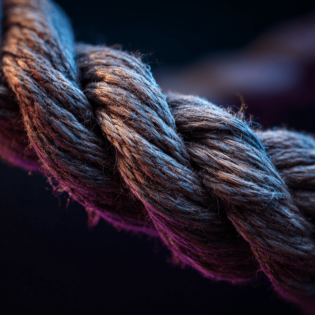 Masterpoint Thread Backround