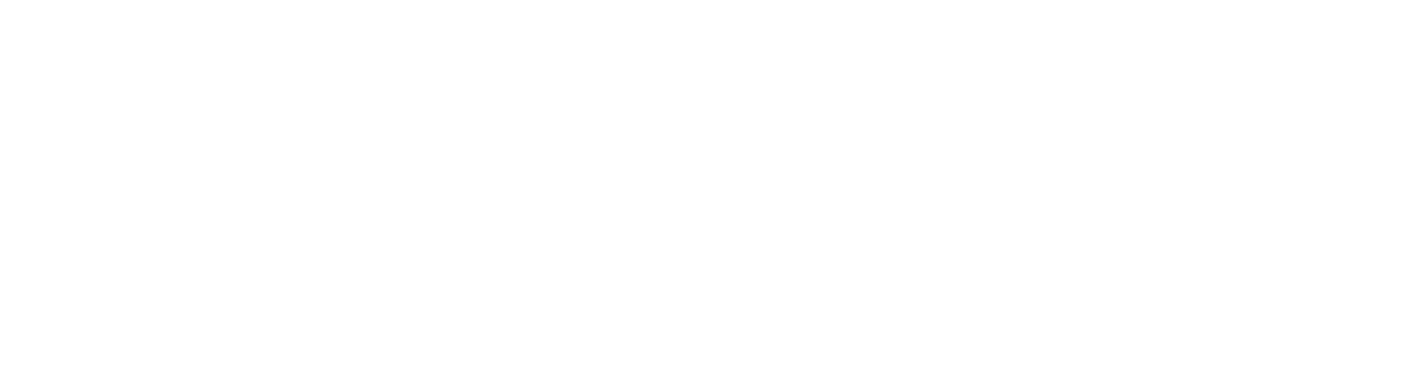 OpenTofu Logo