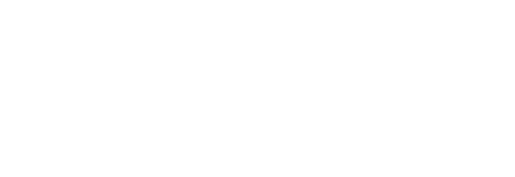 Terraform Logo