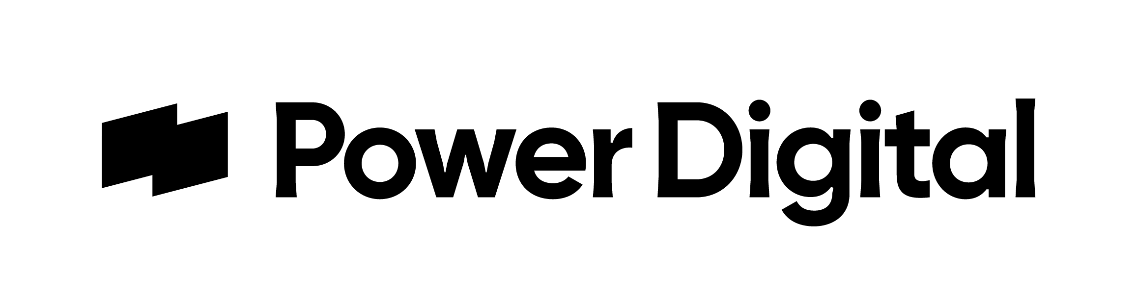 Power Digital Marketing Logo